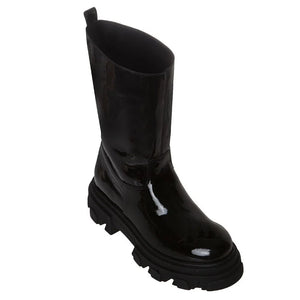 DAY 2 DAY ANKLE BOOTS