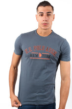 Load image into Gallery viewer, T-SHIRT