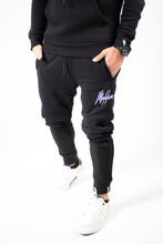 Load image into Gallery viewer, ESSENTIALS TRACKPANTS