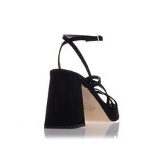 Load image into Gallery viewer, SANTE SHOES