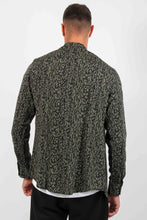 Load image into Gallery viewer, 800-2223-3006 SHIRT 100VISC