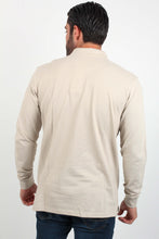 Load image into Gallery viewer, TOP POLO MM PRO