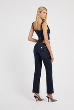 Load image into Gallery viewer, SEXY STRAIGHT TROUSER JEANS