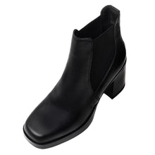 Load image into Gallery viewer, DAY 2 DAY ANKLE BOOTS