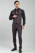 Load image into Gallery viewer, 100-2324-LUCA SUIT