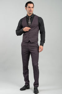 100-2324-LUCA SUIT