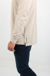TOP POLO MM PRO