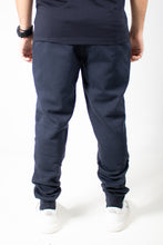 Load image into Gallery viewer, LINES HILFIGER SWEATPANTS
