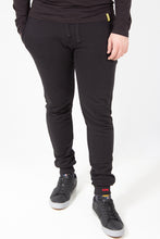 Load image into Gallery viewer, LOGO FLEECE PANT