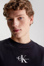 Load image into Gallery viewer, MONOLOGO SLEEVELESS TEE