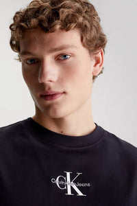 MONOLOGO SLEEVELESS TEE