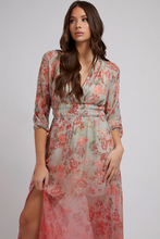 Load image into Gallery viewer, DRESS TAMARA