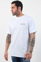 Load image into Gallery viewer, CROYEZ T-SHIRT
