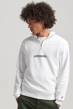 Load image into Gallery viewer, SWEATER CORE SPORT HALF ZIP