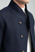 Load image into Gallery viewer, 400-2223-MONTI COAT