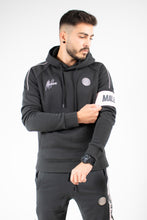 Load image into Gallery viewer, SPORT COACH HOODIE