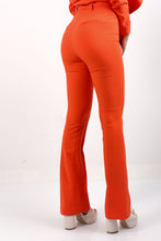 Load image into Gallery viewer, TROUSERS