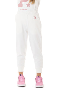 SWEAT PANTS PRO GIRL