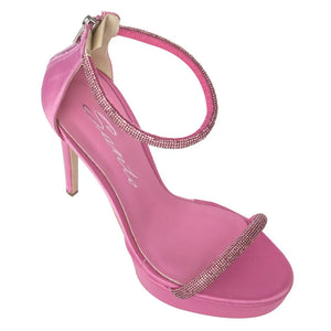 SANTE MULES