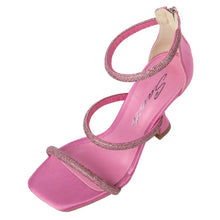 Load image into Gallery viewer, SANTE MULES 21-552