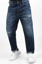 Load image into Gallery viewer, FRANK DENIM TROUSERS