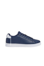 Load image into Gallery viewer, HARPER ONE SHOES