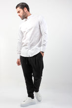 Load image into Gallery viewer, 800-2223-2001 SHIRT MAO