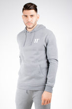 Load image into Gallery viewer, CORE PULLOVER HOODIE