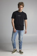 Load image into Gallery viewer, TROUSERS JEANS TIAGO 4