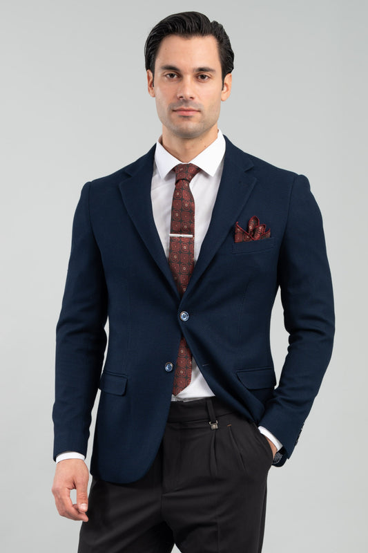 900-2324-BRESIA JACKET