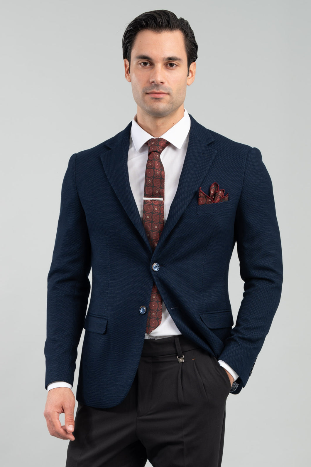 900-2324-BRESIA JACKET