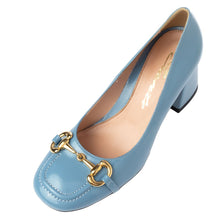 Load image into Gallery viewer, SANTE SHOES