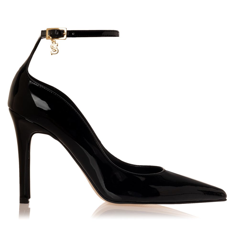 SANTE SHOES