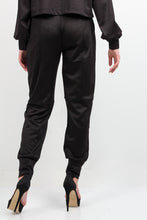 Load image into Gallery viewer, KARIN PANTS