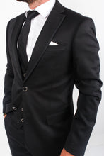 Load image into Gallery viewer, 100-22 VENEZIA WEDDING SUIT