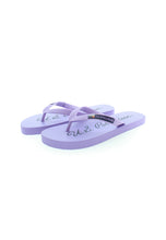 Load image into Gallery viewer, VAIAN 002 WOMEN SLIPPERS