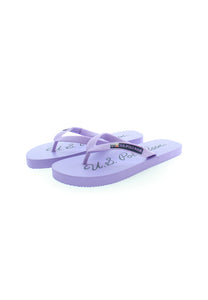VAIAN 002 WOMEN SLIPPERS