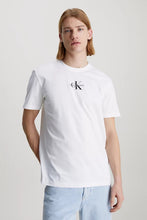 Load image into Gallery viewer, MONOLOGO REGULAR TEE