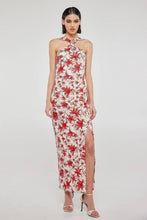 Load image into Gallery viewer, ZARIA DRESS