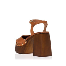 Load image into Gallery viewer, DAY 2 DAY SHOES
