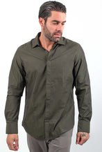 Load image into Gallery viewer, 800-2223-042 SHIRT