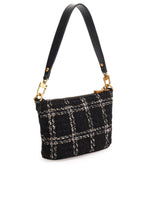 Load image into Gallery viewer, CESSILY BUCKET BAG XT767901