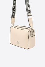 Load image into Gallery viewer, MANSION 2 ZIP CROSSB BAG