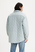 Load image into Gallery viewer, INGLESIDE OVERSHIRT