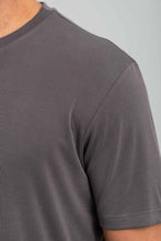 Load image into Gallery viewer, 200-2324-024 T-SHIRT