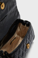 Load image into Gallery viewer, DEMA MINI CROSSBODY FLAP BAG