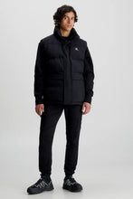 Load image into Gallery viewer, MONOLOGO CASUAL CHINO