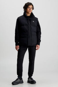 MONOLOGO CASUAL CHINO