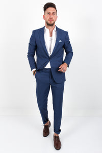 100-22 VENERE SUIT