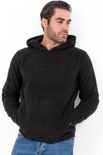 Load image into Gallery viewer, SWEATER PRO
